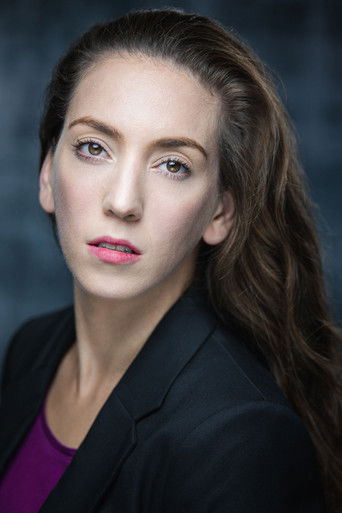 Foto de Hosanna Megumi