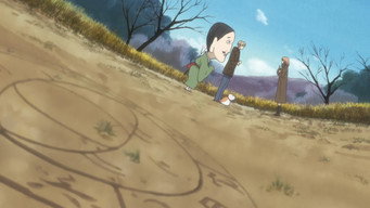 Natsume Yujin-cho T2E6