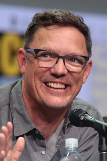 Image of Matthew Lillard