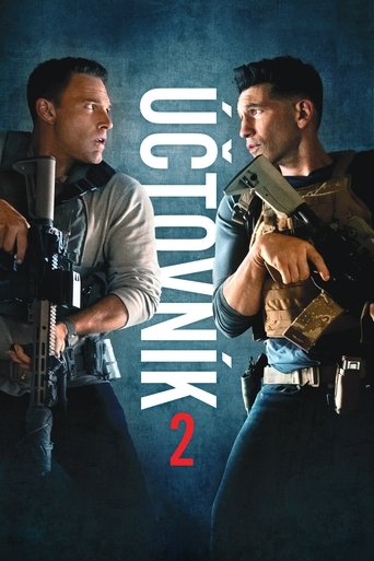 Účtovník 2