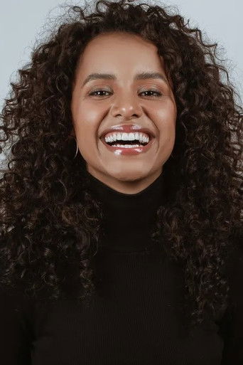 Foto de Gleici Damasceno