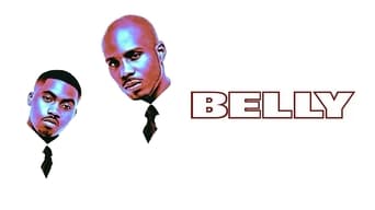 Belly (1998)