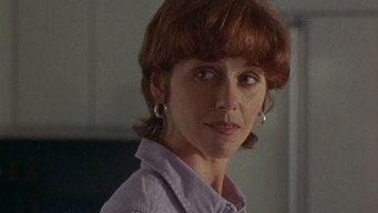 Stranger in the House (1997)