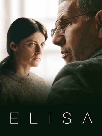 Poster 5