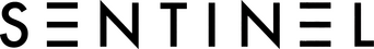 Sentinel logo
