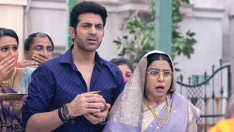 第269話：Power House, Kanhaiya