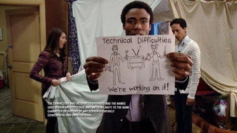 #5 Community