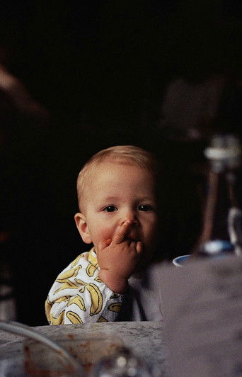 Summer Collections poster