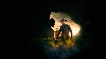 Mysterious Creatures with Forrest Galante - S1E01
