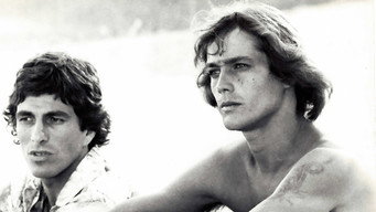 Menino do Rio (1982)