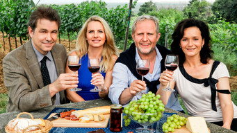 Der Winzerk&ouml;nig Temporada 3 Episodio 1