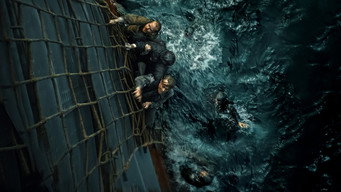 #7 Військовий моряк