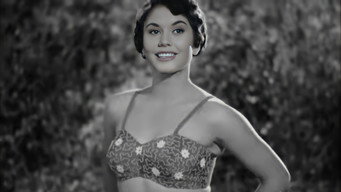 With You All the Way (1954)