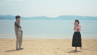 จับมืออธิษฐาน