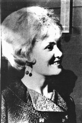 Foto de Nelli Kharchenko