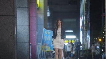 Cena de Episódio 10