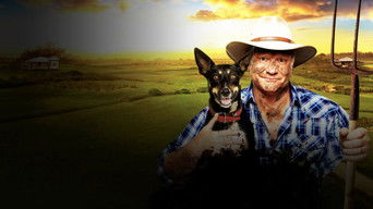 The Block S4E1 poster