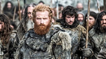 Kristofer Hivju — photo 10