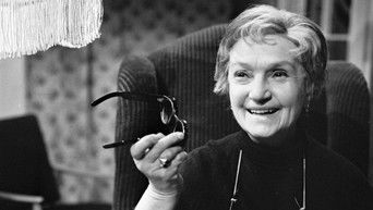 第4話:Episode 4 第4話:Episode 4