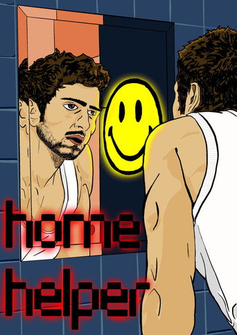 Home Helper (2026)