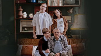 Magda Louw - Season 3 (2023) 予告編