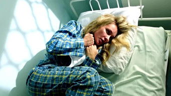 Episode 20 — Episode 20