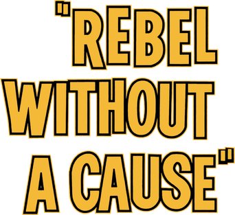 صورة من Rebel Without a Cause