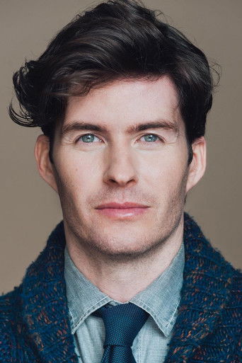 Foto de Logan Roberts