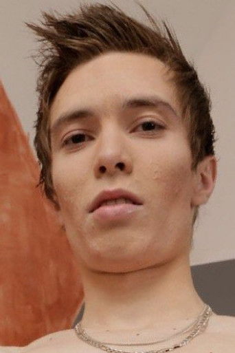 Foto de Victor Jones