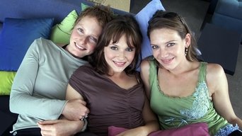 The Secret Life of Us - S4E01
