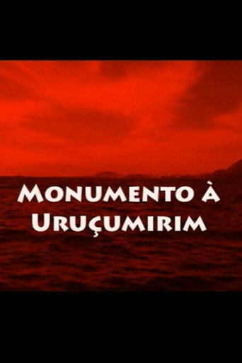 Monumento a Uru&ccedil;umirim (2009)