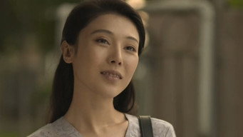 Episode 10 — Episode 10