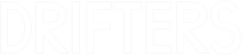 Drifters logo