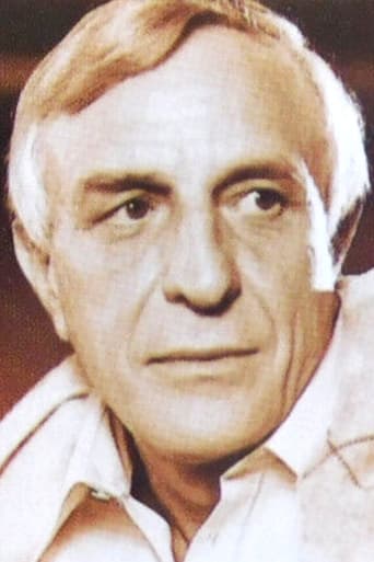 Image of Walter Maestosi