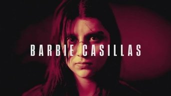 Mujeres Asesinas S01E02