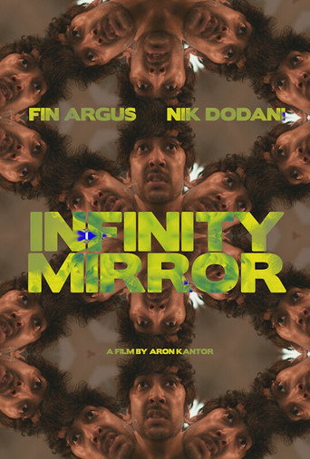 Infinity Mirror (2026)