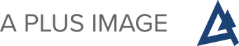 A Plus Image