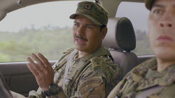 Episode 7 — Episode 7