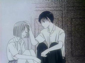 第26話：14 Days: Act 6