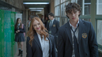 Assistir Projeto Final Online