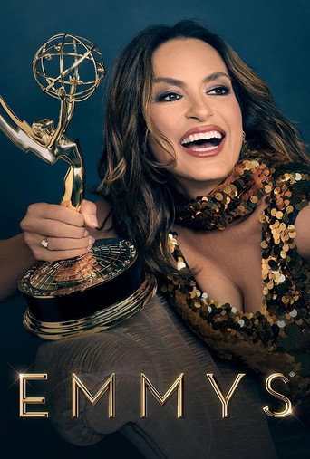 The 78th Primetime Emmy Awards (2026)