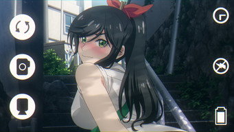 第7話：You Should Leverage Your Assets!!