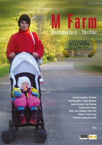 M Farm
