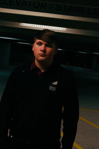 Foto de Austin Freetage