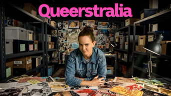 Queerstralia (2023)