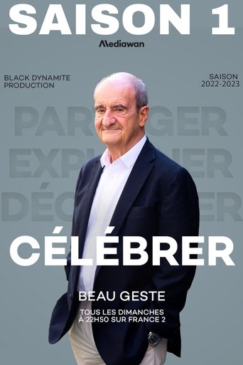 Sezon 1