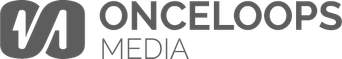 Onceloops Media