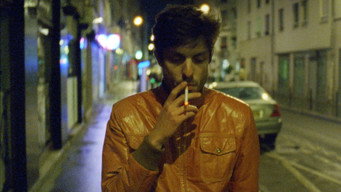 #6 The Bicycle