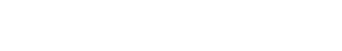 Unseen logo