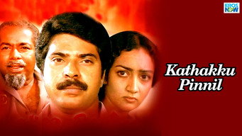 Kathakku Pinnil (1987)